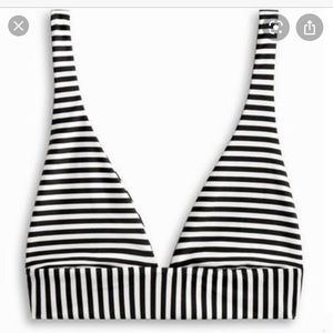 BOYS + ARROWS Fillis Top!!